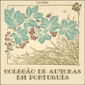 librivox|librivox português.